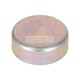 BRAKE CALIPER REPAIR KIT